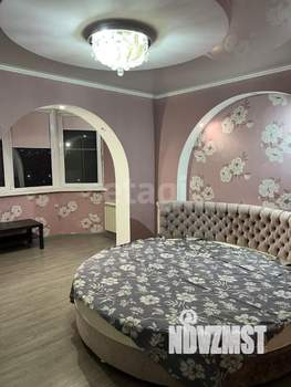 2-к квартира, вторичка, 88м2, 7/10 этаж