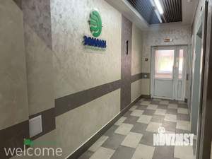1-к квартира, вторичка, 44м2, 15/16 этаж