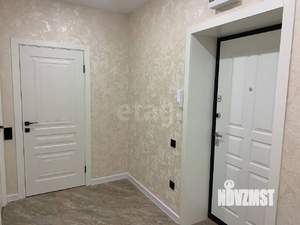 2-к квартира, вторичка, 69м2, 5/6 этаж