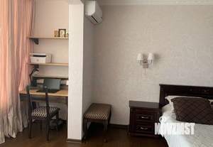 2-к квартира, вторичка, 65м2, 15/19 этаж