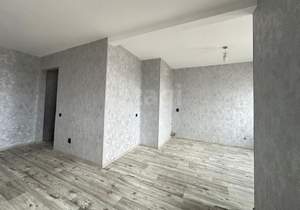 2-к квартира, вторичка, 58м2, 8/14 этаж