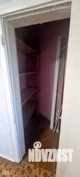 3-к квартира, вторичка, 77м2, 5/5 этаж