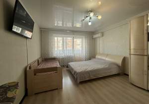 3-к квартира, вторичка, 100м2, 8/10 этаж