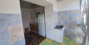 1-к квартира, вторичка, 36м2, 5/6 этаж