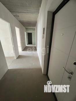 2-к квартира, вторичка, 73м2, 5/8 этаж