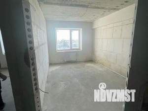 3-к квартира, вторичка, 84м2, 5/6 этаж