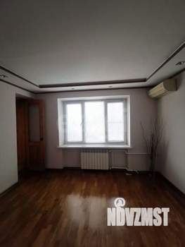 2-к квартира, вторичка, 50м2, 5/5 этаж