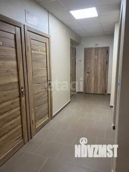 2-к квартира, вторичка, 73м2, 5/8 этаж