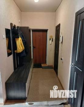 2-к квартира, вторичка, 69м2, 1/7 этаж