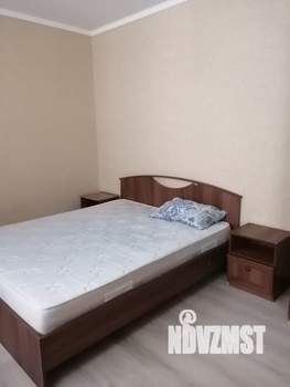 1-к квартира, вторичка, 38м2, 3/9 этаж