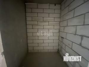 2-к квартира, сданный дом, 80м2, 7/18 этаж