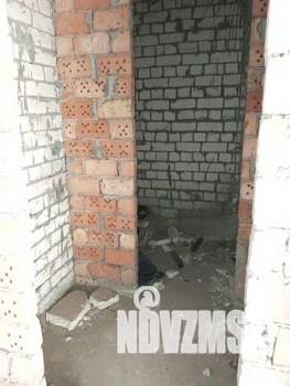 Студия квартира, вторичка, 168м2, 1/6 этаж