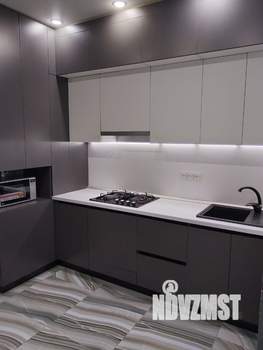 1-к квартира, вторичка, 31м2, 11/18 этаж