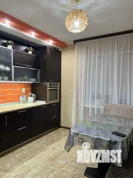 2-к квартира, вторичка, 66м2, 2/6 этаж