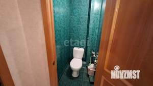 3-к квартира, вторичка, 92м2, 2/5 этаж