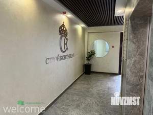 2-к квартира, вторичка, 71м2, 1/8 этаж