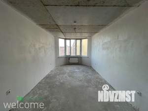 3-к квартира, вторичка, 94м2, 9/17 этаж