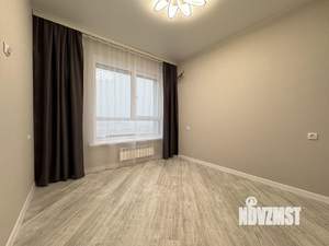 1-к квартира, вторичка, 32м2, 11/16 этаж