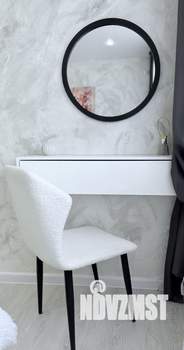 2-к квартира, вторичка, 48м2, 5/6 этаж