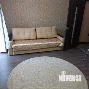 1-к квартира, вторичка, 28м2, 7/9 этаж