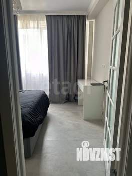 2-к квартира, вторичка, 61м2, 10/15 этаж