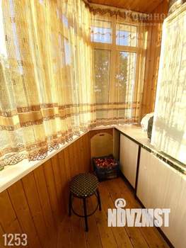 3-к квартира, вторичка, 71м2, 3/10 этаж