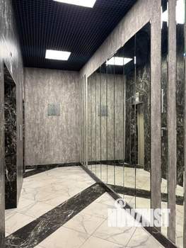 1-к квартира, вторичка, 31м2, 13/18 этаж