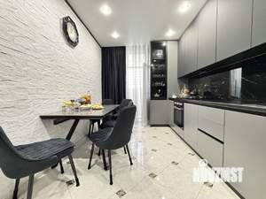 2-к квартира, вторичка, 59м2, 14/18 этаж