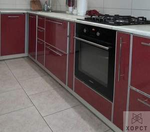 3-к квартира, вторичка, 75м2, 3/9 этаж