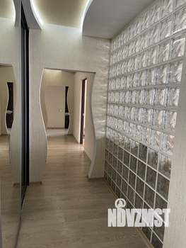 3-к квартира, вторичка, 125м2, 8/9 этаж