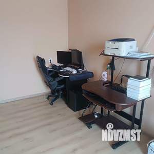 2-к квартира, вторичка, 56м2, 5/13 этаж