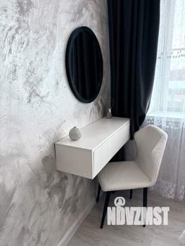 2-к квартира, вторичка, 48м2, 5/6 этаж