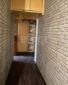 3-к квартира, вторичка, 80м2, 3/9 этаж