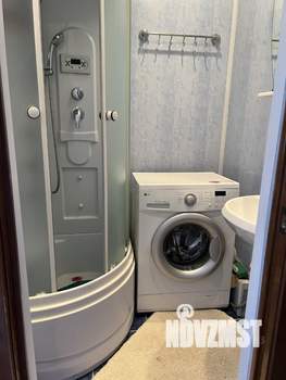 2-к квартира, вторичка, 55м2, 5/10 этаж