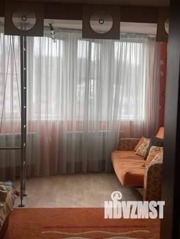 3-к квартира, вторичка, 125м2, 8/9 этаж