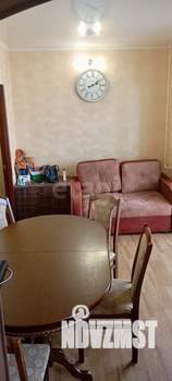 2-к квартира, вторичка, 65м2, 9/10 этаж