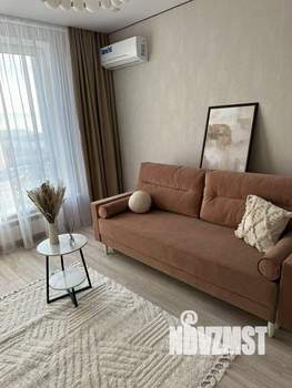 Фото квартиры на продажу (1)