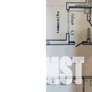 2-к квартира, вторичка, 55м2, 2/10 этаж