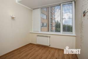 3-к квартира, вторичка, 130м2, 5/9 этаж