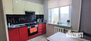 2-к квартира, вторичка, 53м2, 6/9 этаж