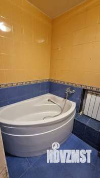 2-к квартира, вторичка, 51м2, 5/5 этаж
