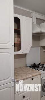 1-к квартира, вторичка, 38м2, 6/10 этаж