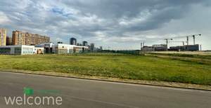 1-к квартира, вторичка, 34м2, 2/14 этаж