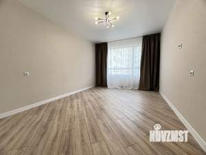 2-к квартира, вторичка, 62м2, 4/9 этаж