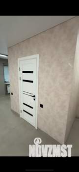 Студия квартира, вторичка, 33м2, 4/4 этаж