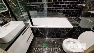 1-к квартира, вторичка, 45м2, 10/15 этаж