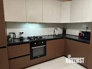 2-к квартира, вторичка, 63м2, 4/15 этаж