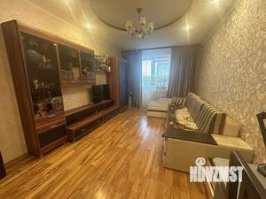2-к квартира, вторичка, 67м2, 9/10 этаж