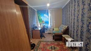 2-к квартира, вторичка, 32м2, 2/5 этаж