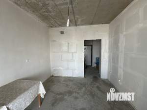 2-к квартира, вторичка, 68м2, 9/9 этаж